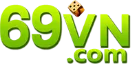 ctmnonlinecasinos.us.com
